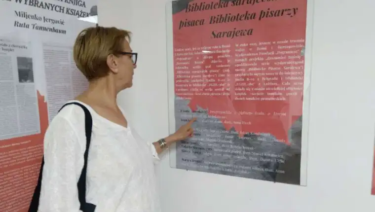 varsava sarajevo 2