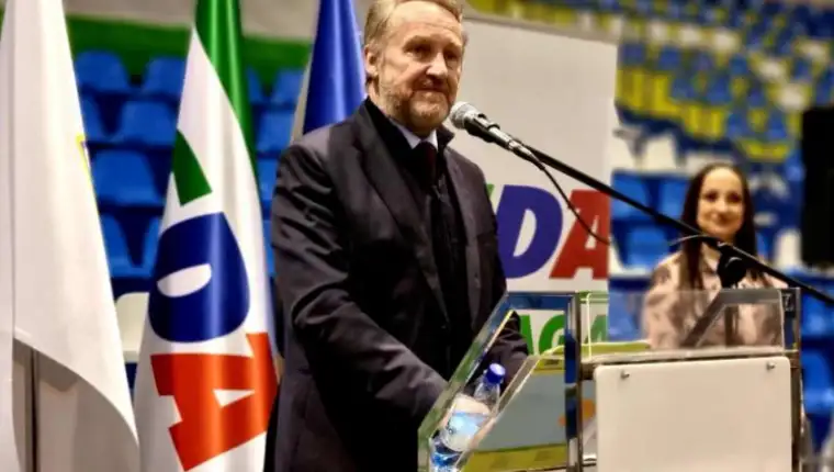 izetbegovic 45