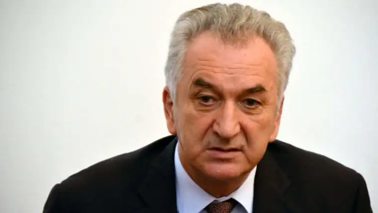 sarovic mirko 4