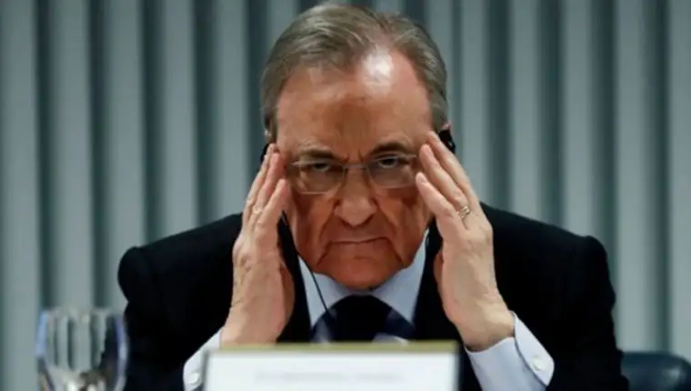 perez-1