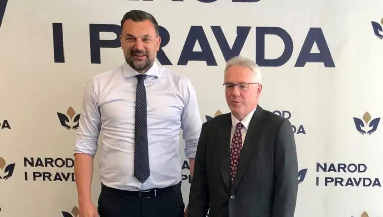 konakovic murphy dd