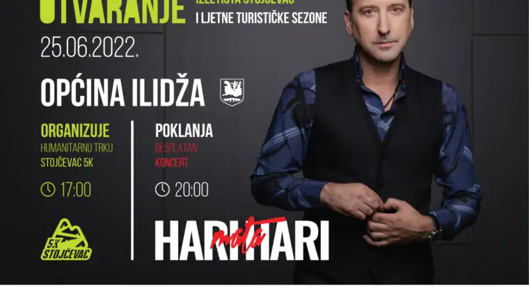 HMH koncert-Stojcevac 5K