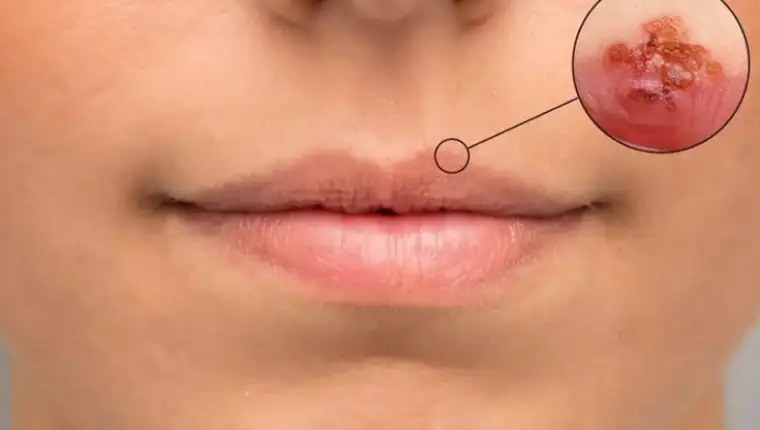 Screenshot_36