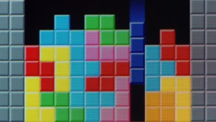Screenshot_32