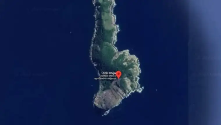 Screenshot_31