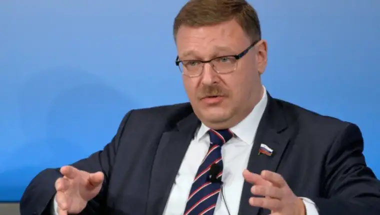 kosacov