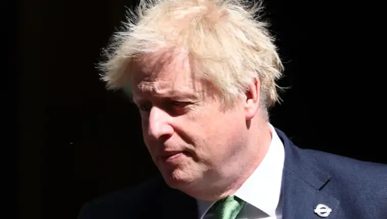 boris johnson3