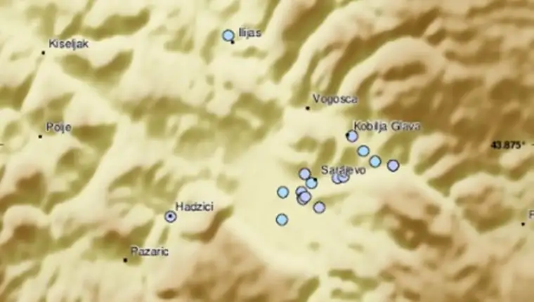 Screenshot_5