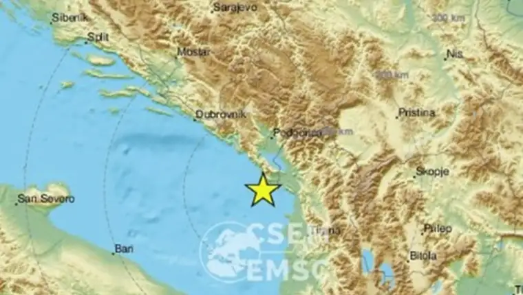 Screenshot_4
