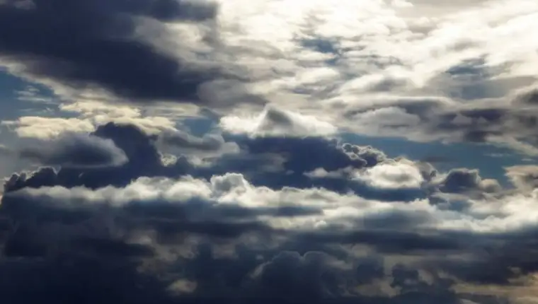 nebo_oblacno_vrijeme-810x455-1
