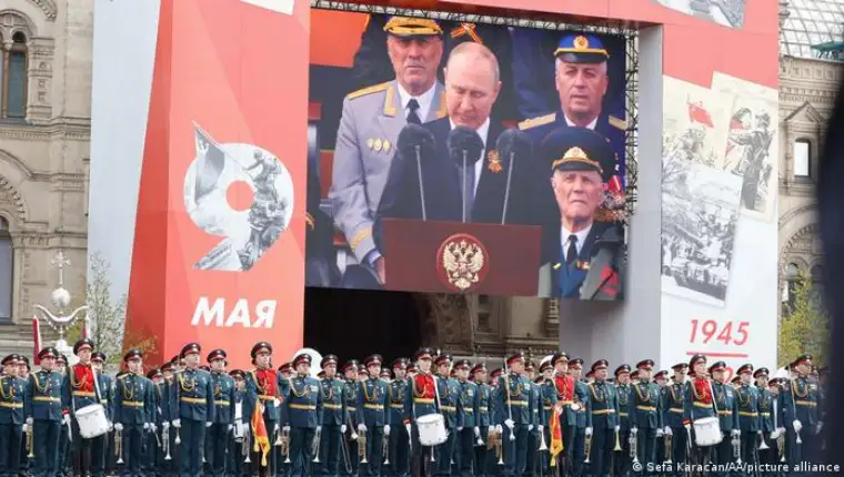 putin vojska1
