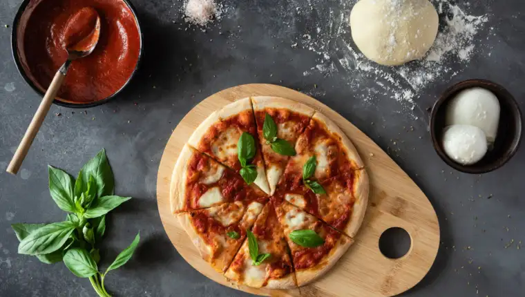 Pizza.original