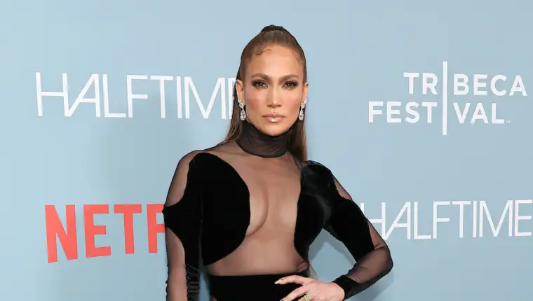 jlo4