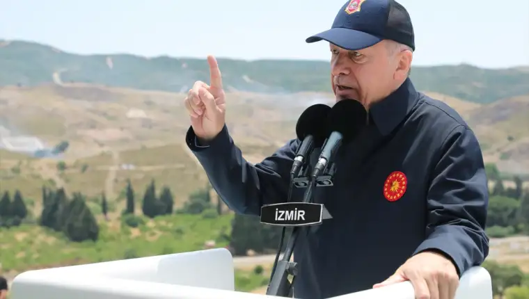 AA-20220609-28115605-28115597-ERDOGAN_UPOZORAVAMO_GRCKU_DA_SE_OPAMETI