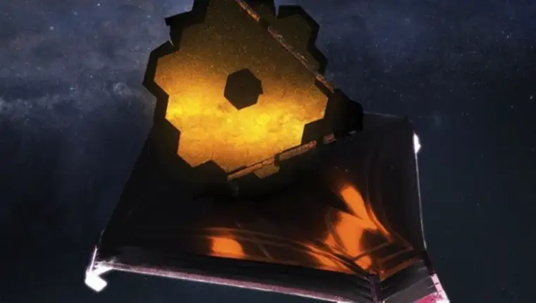 Screenshot_25