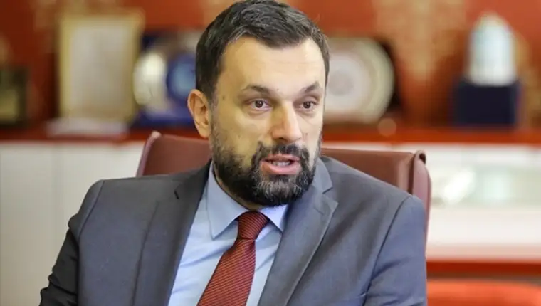 5aa6e310-a9a4-4a3e-8300-06240a0a0a7e-elmedin-konakovic