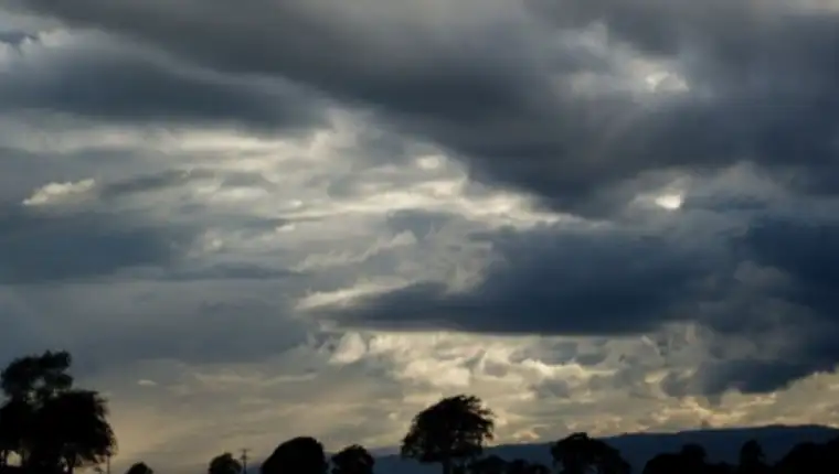 Screenshot_6