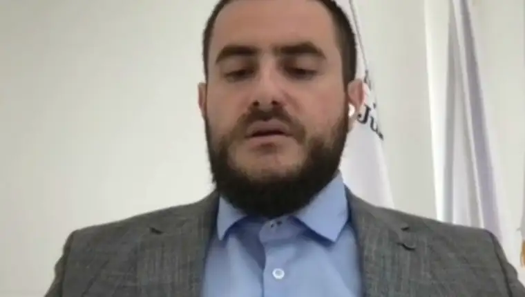 zukorlic usame 3