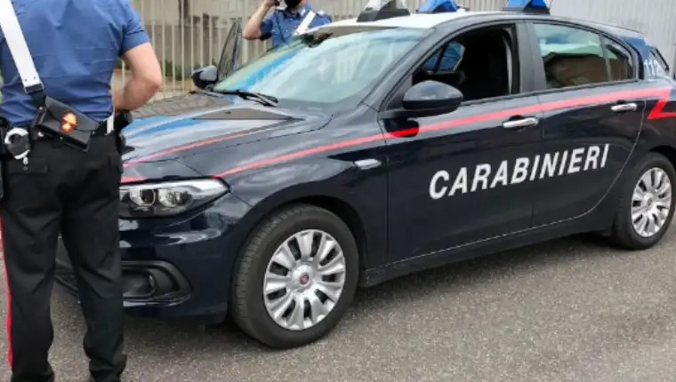 policija italija 4