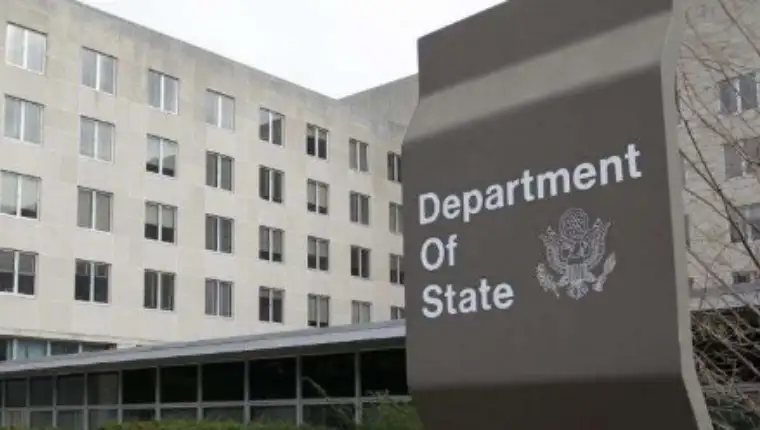 state deparment 3