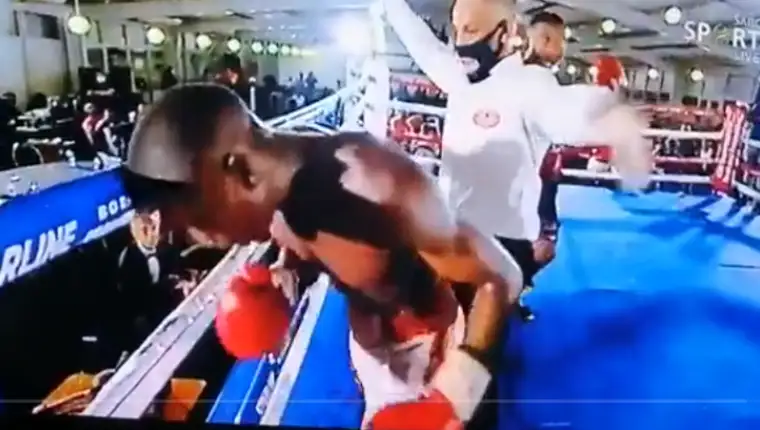 boks 34