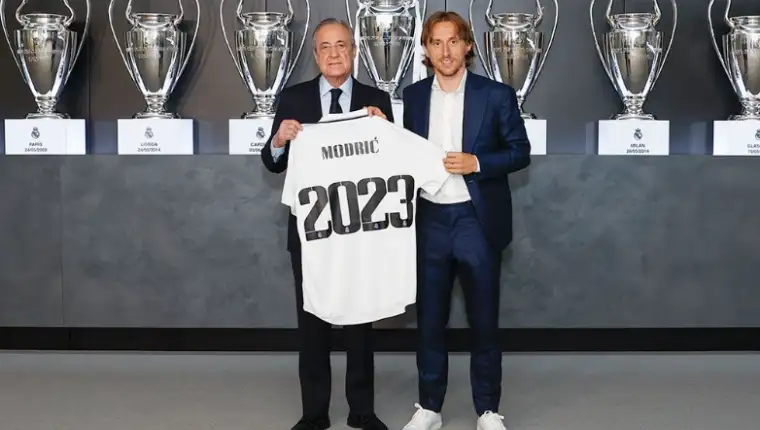 perez modric 1