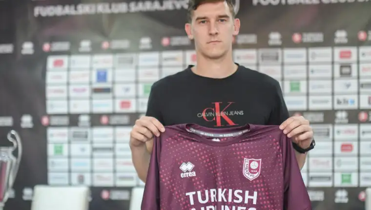 ivan ikic 1