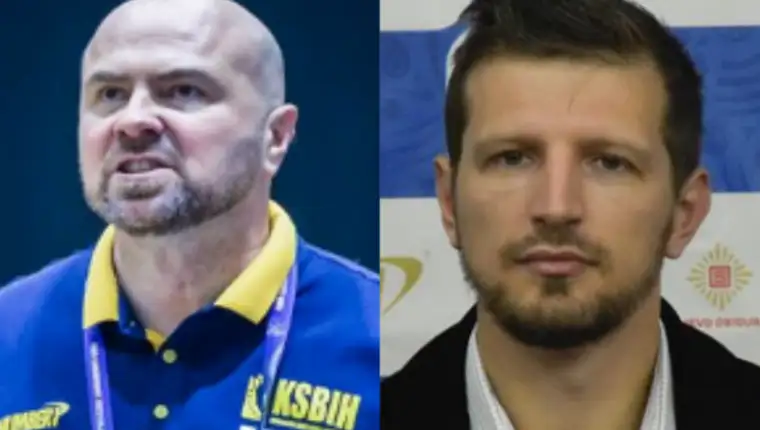 bosnic teletovic 1