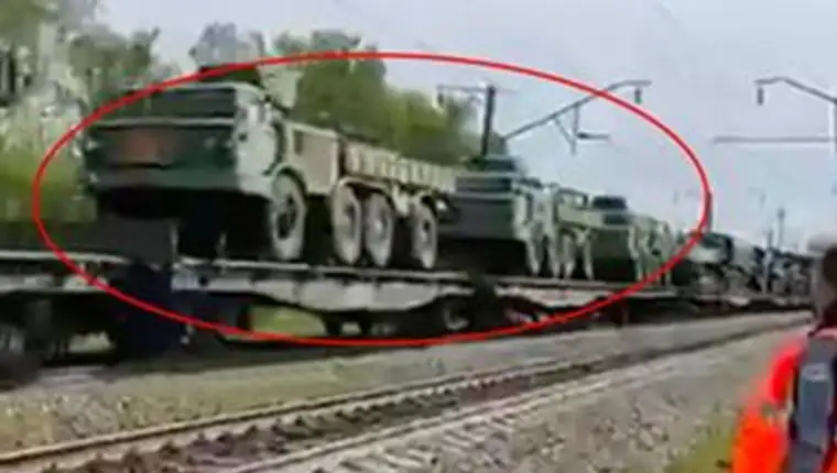 0_PAY-Military-convoy-Irkutsk_1_EAST2WEST-NEWS
