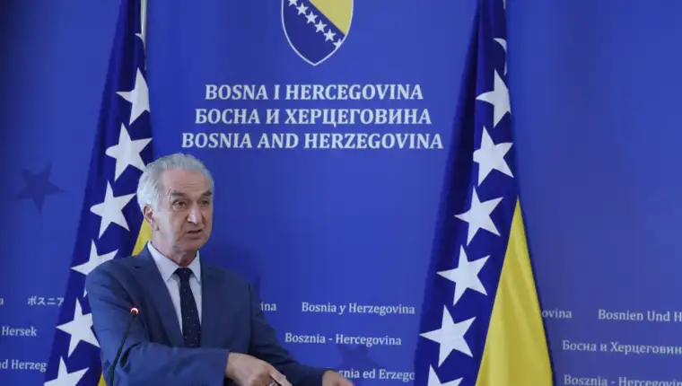 mirko sarovic fena