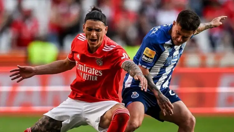 darwin-nunez-fbl-por-liga-benfica-porto-min