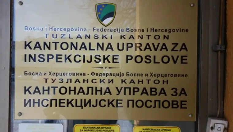 kantonalna-inspekcija