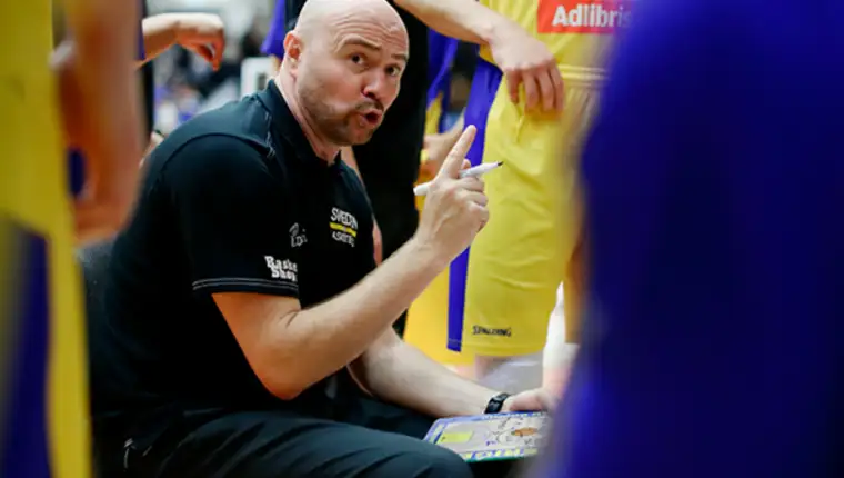 bosnic vedran