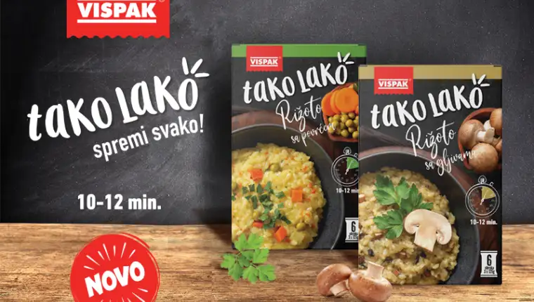 Glavna za saopćenje