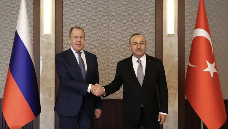 lavrov cavusoglu1