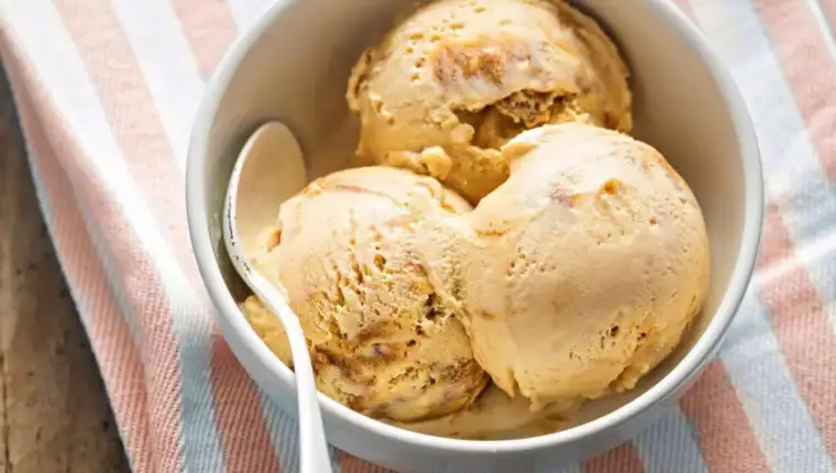 Dulce de leche