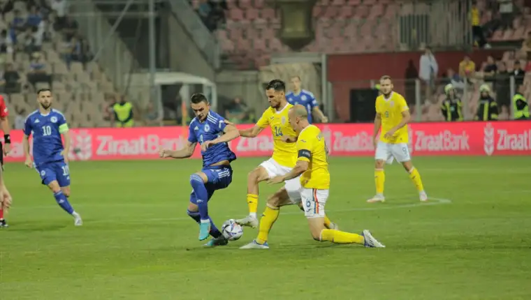 AA-20220607-28098465-28098439-UEFA_LIGA_NACIJA_BOSNA_I_HERCEGOVINA_RUMUNIJA