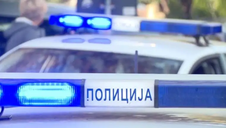1647707073-policija-srbija-750x422