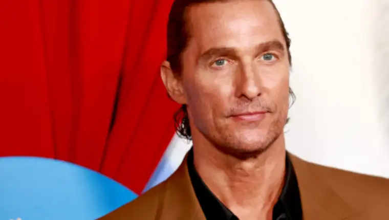 mcconaghey 1