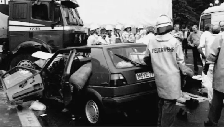 petrovic drazen 1