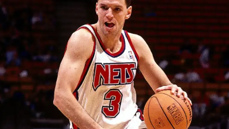 petrovic-drazen-2