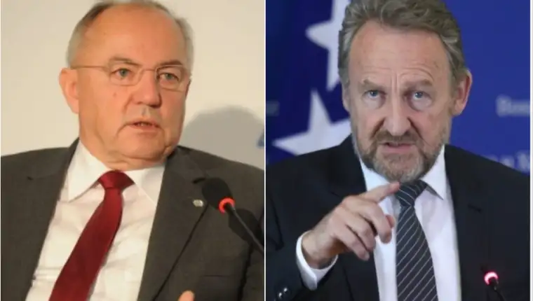 juratovic izetbegovic