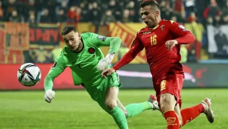 podgorica-fudbal-4