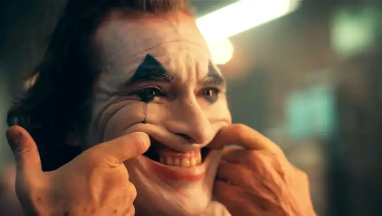 joker film
