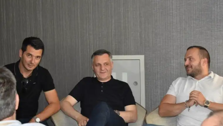 spahic podgorica 4