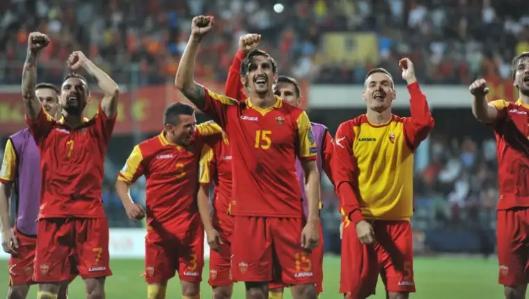 stefan-savic-crna-gora-reprezentacija