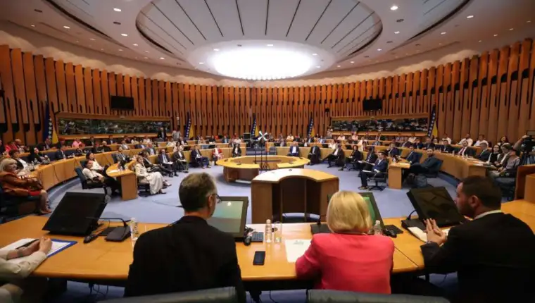 undp sjednica klima