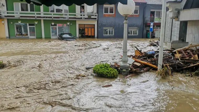 celic poplave6