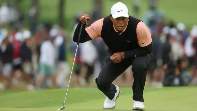 Tiger Woods1