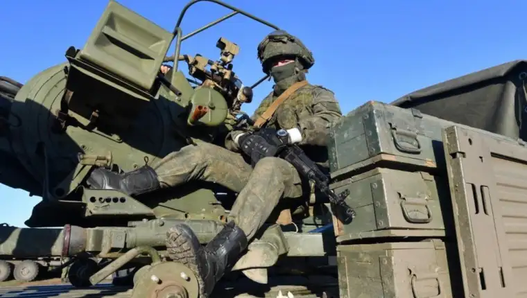 ruska vojsk66